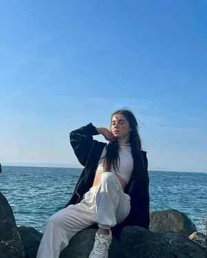 Leytink OnlyFans Leaked Free Thumbnail Picture - #2Vi0o140Ev