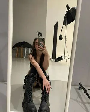 Leytink OnlyFans Leaked Free Thumbnail Picture - #56ApK0qfAD