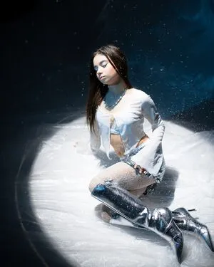 Leytink OnlyFans Leaked Free Thumbnail Picture - #5X1GASbGLV