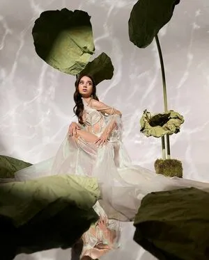 Leytink OnlyFans Leaked Free Thumbnail Picture - #5szGrIgpMK