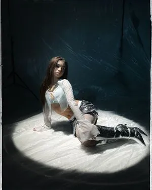 Leytink OnlyFans Leaked Free Thumbnail Picture - #6rxsacu84V