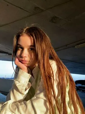 Leytink OnlyFans Leaked Free Thumbnail Picture - #8C8IEiMbqn