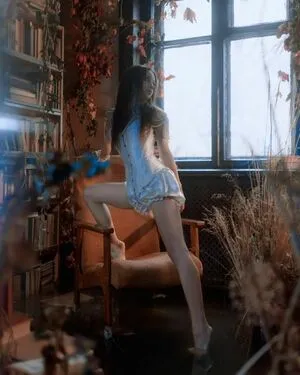 Leytink OnlyFans Leaked Free Thumbnail Picture - #9cAdltOZdL