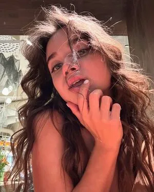 Leytink OnlyFans Leaked Free Thumbnail Picture - #DPbzUNLMdV