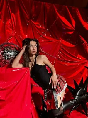 Leytink OnlyFans Leaked Free Thumbnail Picture - #EdrmoANAwH