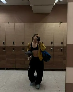 Leytink OnlyFans Leaked Free Thumbnail Picture - #JGQ9H2wL7R