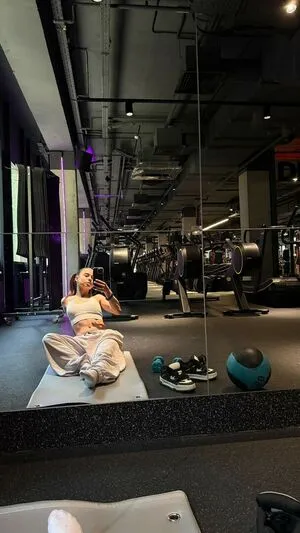 Leytink OnlyFans Leaked Free Thumbnail Picture - #NsOgITNDpf