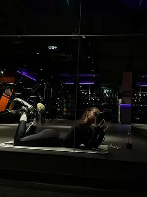 Leytink OnlyFans Leaked Free Thumbnail Picture - #P5fgMoVPRM