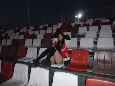 Leytink OnlyFans Leaked Free Thumbnail Picture - #PVBjDnnT1u