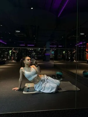 Leytink OnlyFans Leaked Free Thumbnail Picture - #Pd2F6pnTvk