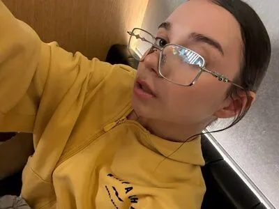 Leytink OnlyFans Leaked Free Thumbnail Picture - #S7pRQzMbAb