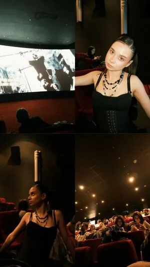 Leytink OnlyFans Leaked Free Thumbnail Picture - #S9fkcztBlp