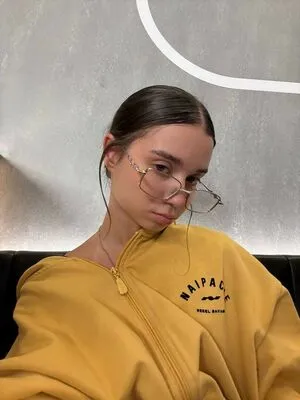 Leytink OnlyFans Leaked Free Thumbnail Picture - #TSdXNfEMqG