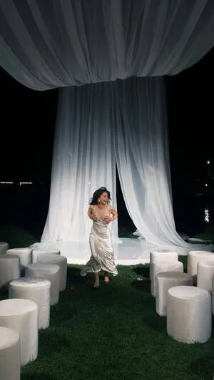 Leytink OnlyFans Leaked Free Thumbnail Picture - #WJMxNetR9a