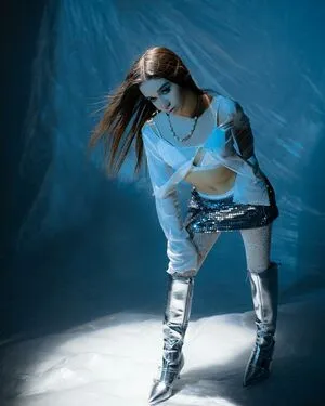 Leytink OnlyFans Leaked Free Thumbnail Picture - #XC36v2wega