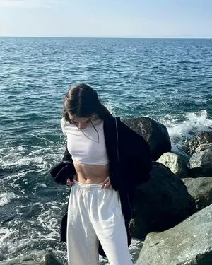 Leytink OnlyFans Leaked Free Thumbnail Picture - #XDEq8p8Jkb