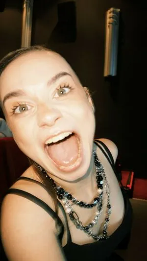 Leytink OnlyFans Leaked Free Thumbnail Picture - #XRVzOXXqC1