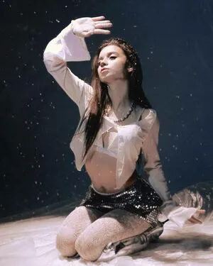 Leytink OnlyFans Leaked Free Thumbnail Picture - #ZrN6UMzk76