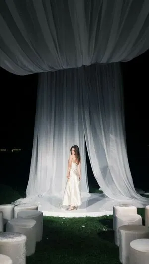 Leytink OnlyFans Leaked Free Thumbnail Picture - #a1XlXZkciM