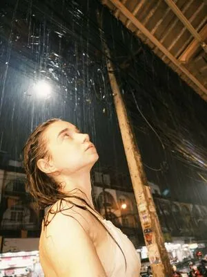 Leytink OnlyFans Leaked Free Thumbnail Picture - #aV4TjO828r