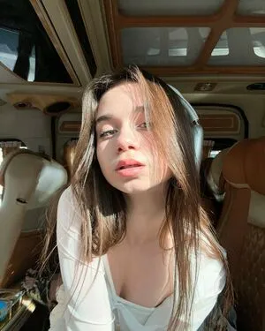 Leytink OnlyFans Leaked Free Thumbnail Picture - #eRGggtdnLX