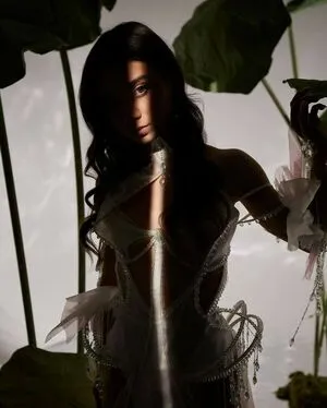 Leytink OnlyFans Leaked Free Thumbnail Picture - #fCF0WxR08Z