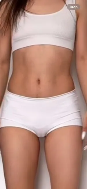 Leytink OnlyFans Leaked Free Thumbnail Picture - #fGw07tO3ej