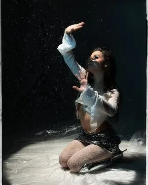 Leytink OnlyFans Leaked Free Thumbnail Picture - #fyGqEfB6YD