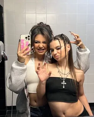 Leytink OnlyFans Leaked Free Thumbnail Picture - #hJ499cH5CL