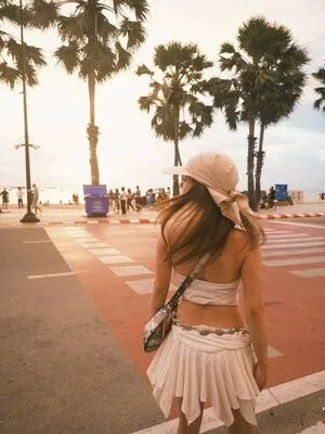 Leytink OnlyFans Leaked Free Thumbnail Picture - #ifHv8LDK3D