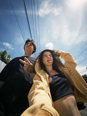 Leytink OnlyFans Leaked Free Thumbnail Picture - #ksyPTYK4Jd