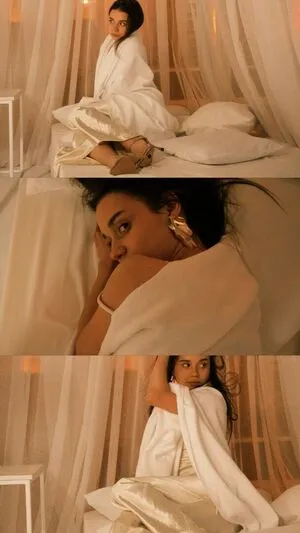 Leytink OnlyFans Leaked Free Thumbnail Picture - #m82aT0owZr