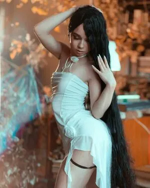 Leytink OnlyFans Leaked Free Thumbnail Picture - #n6CczHwqFi