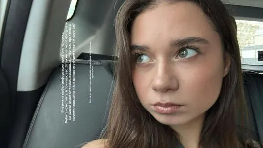 Leytink OnlyFans Leaked Free Thumbnail Picture - #o6lrGS1H00