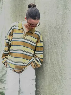 Leytink OnlyFans Leaked Free Thumbnail Picture - #oCfiaqApVb