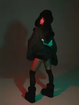 Leytink OnlyFans Leaked Free Thumbnail Picture - #oGzzQhkDkW