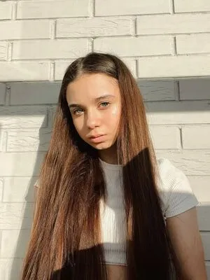 Leytink OnlyFans Leaked Free Thumbnail Picture - #oc8Dymkiwj