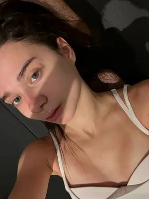 Leytink OnlyFans Leaked Free Thumbnail Picture - #pv0d9bBpvc