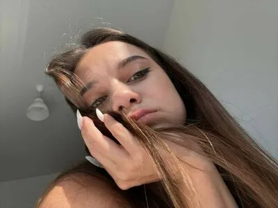 Leytink OnlyFans Leaked Free Thumbnail Picture - #qzpZ8aRgde