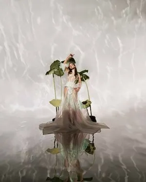 Leytink OnlyFans Leaked Free Thumbnail Picture - #uPABA6OoTY