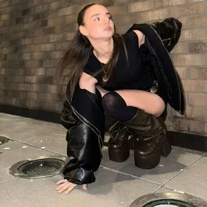 Leytink OnlyFans Leaked Free Thumbnail Picture - #wf4Y10JMmC