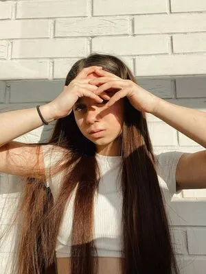 Leytink OnlyFans Leaked Free Thumbnail Picture - #x6J1C9y046