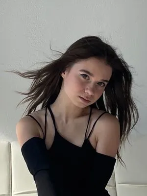 Leytink OnlyFans Leaked Free Thumbnail Picture - #xOpMXWVbXF