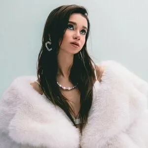 Leytink OnlyFans Leaked Free Thumbnail Picture - #y8LRSLHCYs