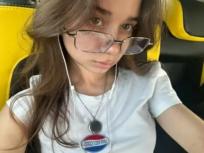 Leytink OnlyFans Leaked Free Thumbnail Picture - #zyKXFiuaML