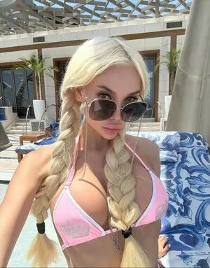 Leyushaa OnlyFans Leaked Free Thumbnail Picture - #BQ0H1efdh2