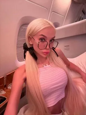 Leyushaa OnlyFans Leaked Free Thumbnail Picture - #GQeunfiERJ