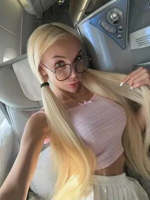 Leyushaa OnlyFans Leaked Free Thumbnail Picture - #TrUWasYnDk