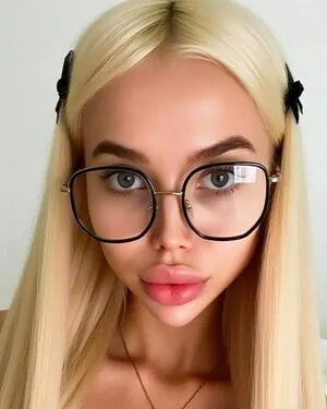 Leyushaa OnlyFans Leaked Free Thumbnail Picture - #XwlQjWYHzW