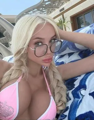 Leyushaa OnlyFans Leaked Free Thumbnail Picture - #ojIJA52RYU